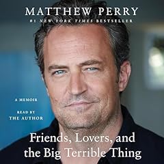 Friends lovers big for sale  Delivered anywhere in USA 
