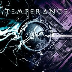 Temperance for sale  Delivered anywhere in UK