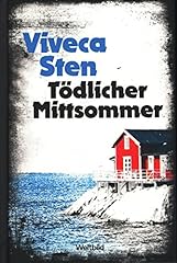 Weltbild sammler edition gebraucht kaufen  Wird an jeden Ort in Deutschland