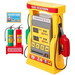 Vaguelly set gas for sale  Delivered anywhere in USA 