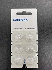 Connexx accessories siemens for sale  Delivered anywhere in USA 