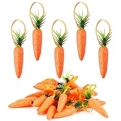 Easter carrot hanging for sale  Delivered anywhere in USA 
