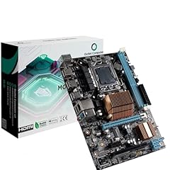 Motherboard x58 1366 gebraucht kaufen  Wird an jeden Ort in Deutschland