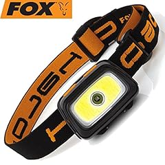 Fox halo 300 for sale  Delivered anywhere in UK
