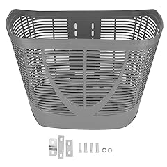 Scooter basket accessory for sale  Delivered anywhere in UK