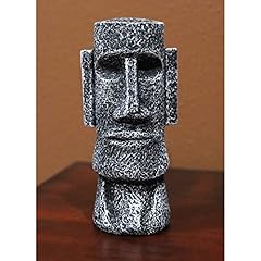 Seraphic tall easter for sale  Delivered anywhere in USA 