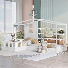 House beds kids for sale  Delivered anywhere in USA 