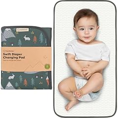 Keababies portable diaper for sale  Delivered anywhere in USA 