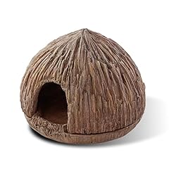noix coco aquarium d'occasion noix coco aquarium d'occasion Livré partout en France