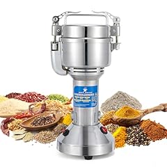 Magic master 150g for sale  Delivered anywhere in USA 