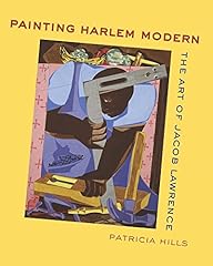 Painting harlem modern for sale  Delivered anywhere in USA 