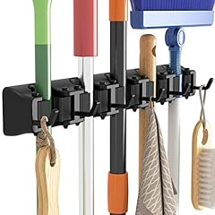 Lifewit broom mop for sale  Delivered anywhere in UK