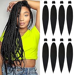 Beyond beauty braid for sale  Delivered anywhere in UK
