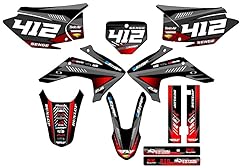 2015 2020 crf for sale  Delivered anywhere in USA 