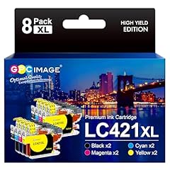 Gpc image pack usato  Spedito ovunque in Italia 