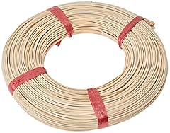 Rayher 6503300 canna usato  Spedito ovunque in Italia 