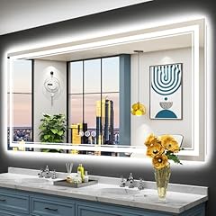 Awandee 77x36 led for sale  Delivered anywhere in USA 
