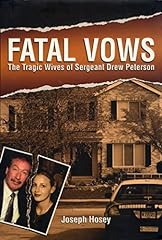 Fatal vows tragic for sale  Delivered anywhere in USA 