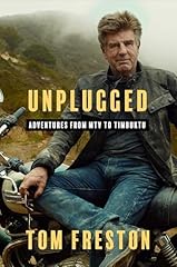 Unplugged adventures mtv for sale  Delivered anywhere in USA 