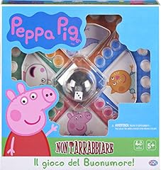 Peppa pig non usato  Spedito ovunque in Italia 