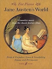 Jane austen evocative for sale  Delivered anywhere in USA 