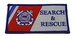 United states coast for sale  Delivered anywhere in USA 