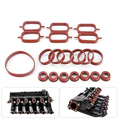 3mirrors intake inlet for sale  Delivered anywhere in UK