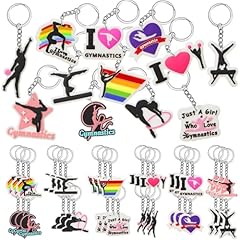 Batiyeer pack gymnastics for sale  Delivered anywhere in USA 