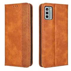 Eassgu étui nokia d'occasion  Livré partout en Belgiqu