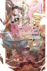 Rokka braves the usato  Spedito ovunque in Italia 