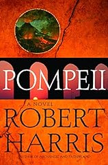 Pompeii novel for sale  Delivered anywhere in USA 