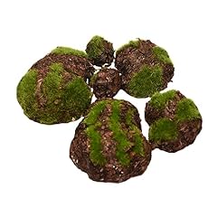 Treasure gurus mini for sale  Delivered anywhere in USA 