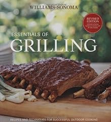 Williams sonoma essentials for sale  Delivered anywhere in USA 