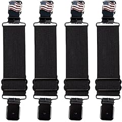 Dream apparel elastic for sale  Delivered anywhere in USA 