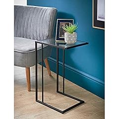 Homme concept living for sale  Delivered anywhere in UK