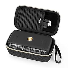 Yinke case marshall for sale  Delivered anywhere in UK
