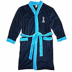 Thfc official tottenham for sale  Delivered anywhere in UK