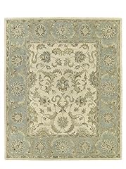 Kaleen rugs solomon for sale  Delivered anywhere in USA 