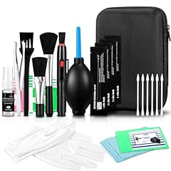 Camera lens cleaning for sale  Delivered anywhere in USA 