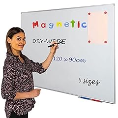 Wonderwall magnetic drywipe for sale  Delivered anywhere in UK