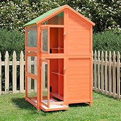 Guyana brown outdoor for sale  Delivered anywhere in UK