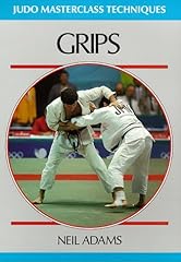 Grips for sale  Delivered anywhere in Ireland
