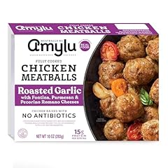 Amylu roasted garlic for sale  Delivered anywhere in USA 