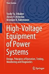 High voltage equipment for sale  Delivered anywhere in USA 