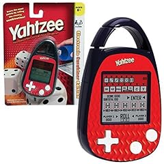 Hasbro toy electronic d'occasion  Livré partout en France