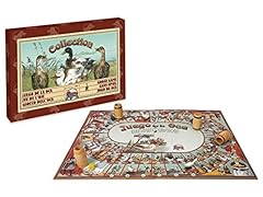 Cayro jeu oie d'occasion  Livré partout en France