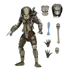Reozign predator figur gebraucht kaufen  Wird an jeden Ort in Deutschland