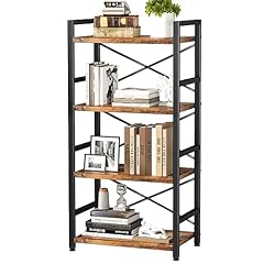 Homeiju bookshelf tier for sale  Delivered anywhere in USA 