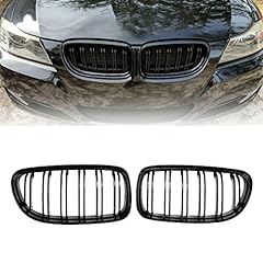 Juedima e90 grille for sale  Delivered anywhere in USA 
