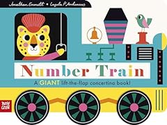 Number train d'occasion  Livré partout en France